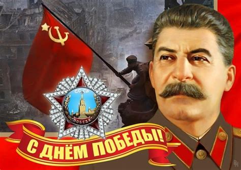m_kalashnikov — LiveJournal