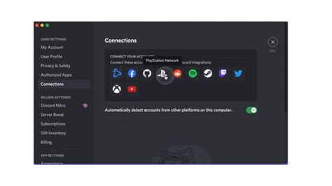 How to Use Discord on PS5 - No PC Download