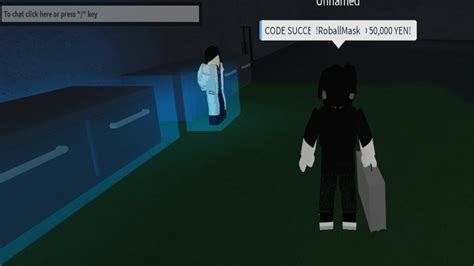 Ro-Ghoul Codes | Roblox (October 2022) - Alpha! - Pro Game Guides