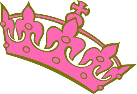 diva crown clipart 20 free Cliparts | Download images on Clipground 2024