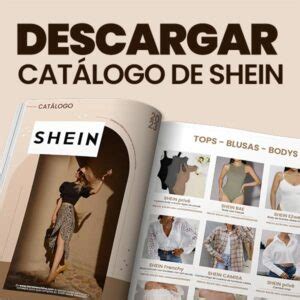 Cuanto Tarda En Llegar Un Pedido De Sheinactualizado