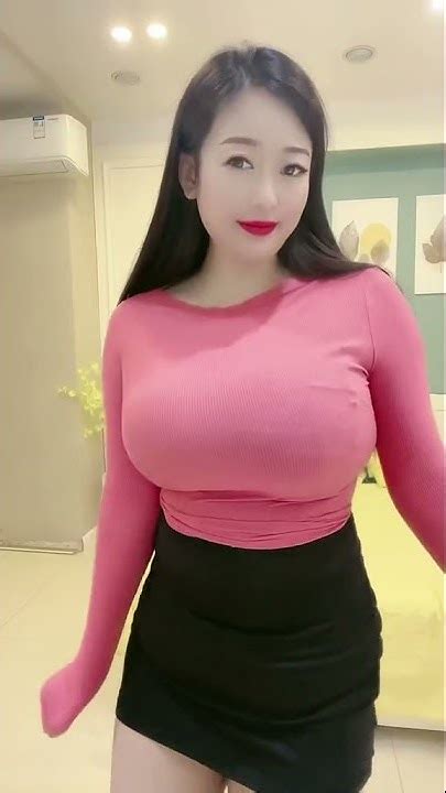 single mom big boods beautiful girl   find  video good