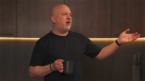 Виталий Козлов: Варим кофе дома. Гейзер - YouTube