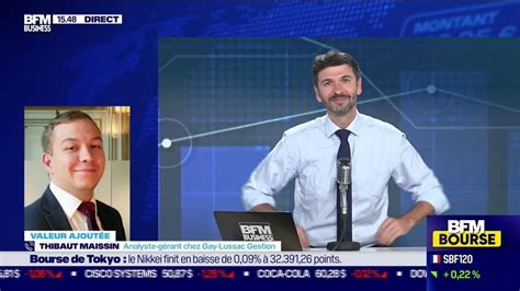 Thibaut Maissin Gay Lussac Gestion Focus Sur Piscines Desjoyaux 14 07