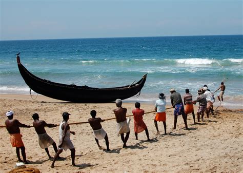 South India: 9 interesting things about Kerala | ohappydaisy