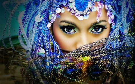 1920x1080px 1080p Free Download Gorgeous Eastern Eyes Arabic