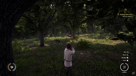 Worthplaying | 'Medieval Dynasty' Gets PS5 And Xbox Series X|S Release