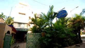 Hotels Near Koregaon Park Pune - Cheap Hotel in Koregaon Park Pune ...