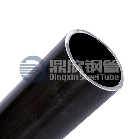 creep resistance  crmoqt blog