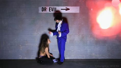 Adult Empire Award Winning Retailer Of Streaming Porn Videos On Demand Adult DVDs Sex Toys