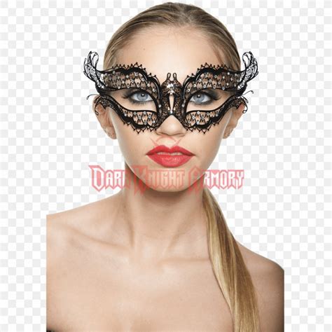 Maskerade Masquerade Ball Face Blindfold PNG 850x850px Mask