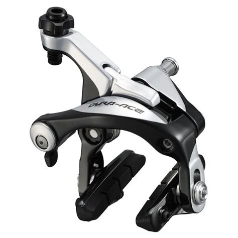 Shimano BR 9000 Dura Ace Hamulec przód szosa Rowertour