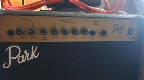 Best Amp Settings For Subwoofer at Bernadette Williams blog