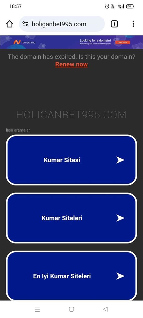 Çözüldü Holiganbet Giriş Sorunu Farklı Site Çıkıyor Karşımıza Şikayetvar