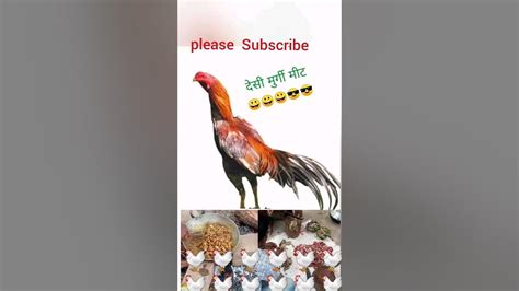 देसी मुर्गी मीट 🐔🐔🐔🐔🐔🐔🐔🐔🐔🐔🐔😀😀😀😀😜😜😜😜😜👌👌👌👌 Youtube