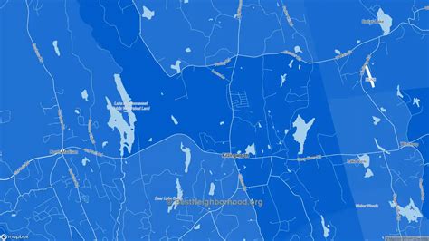 Race, Diversity, and Ethnicity in Killingworth, CT | BestNeighborhood.org