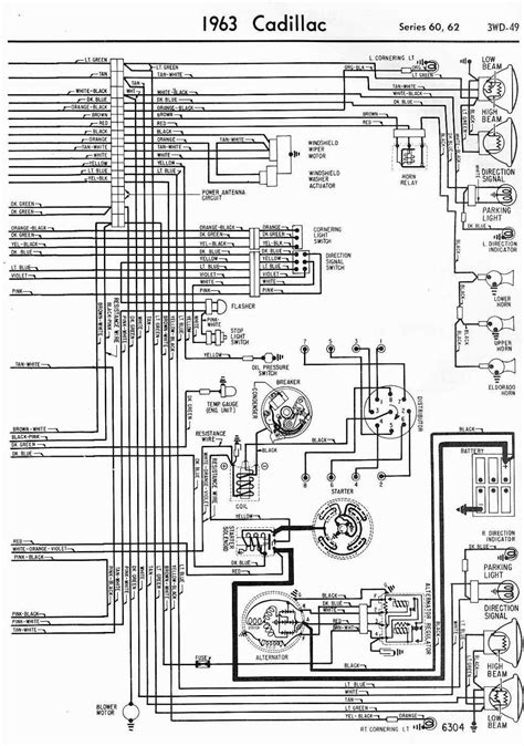 Wiring Multiple Schematics In Series