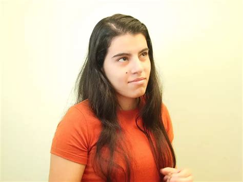 Emmajamm Cam Free Live Nude Sex Show Chat Camsoda