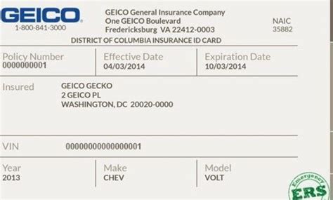 Fake Insurance Card Pdf Meda Cooney