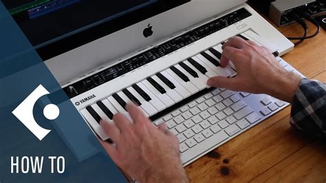 How To Use Midi Keyboard With Fl Studio Gosttraveler