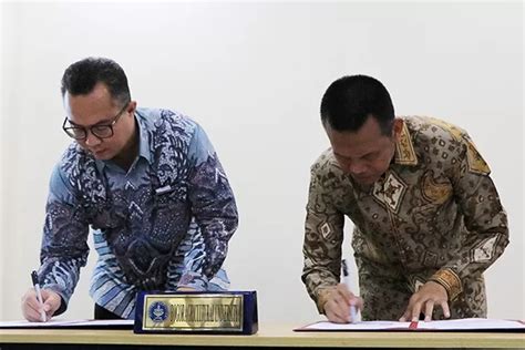 Ipb Bidik Perairan Pariaman Untuk Kembangkan Bisnis Agro Maritim Jawa Pos