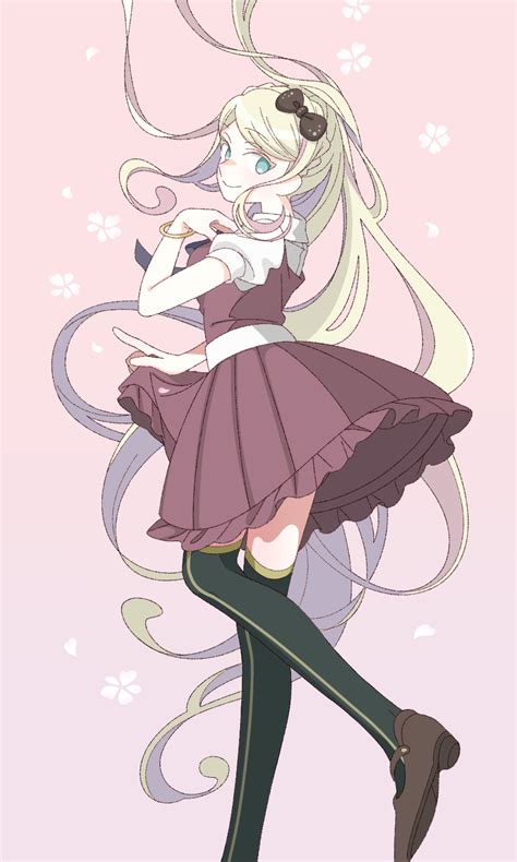 Sonia Nevermind Super Danganronpa 2 Image By Pixiv Id 5737175