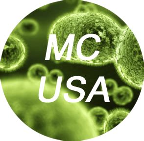 Mold Remediation Registration - Mold Certification USA