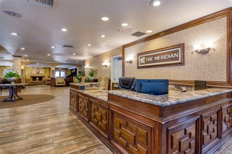 Anaheim Crown Plaza Assisted Living Anaheim Ca 92804 41 Reviews