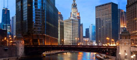 Kimpton Hotel Palomar Chicago | A Trendy River North Boutique near ...