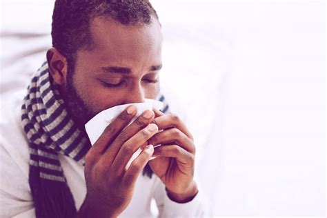 Allergex | CAN ALLERGEX NON-DROWSY BE USED TO TREAT SEASONAL ALLERGIC RHINITIS?