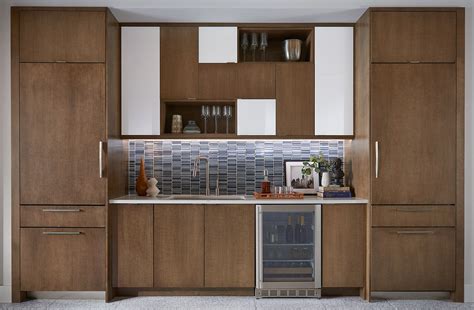 Kraftmaid Full Access Browse Cabinets And Products