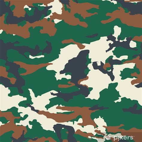 Background Loreng Tni Ad Hd 54 Koleksi Gambar