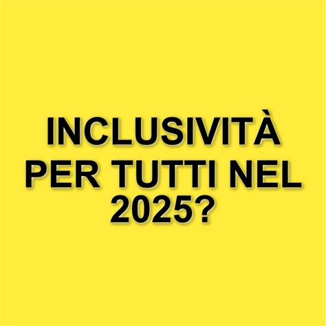 Angela Luce: la carriera e la vita di una leggenda del teatro e della