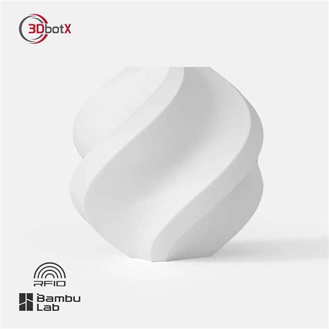 Bambu Lab Petg Basic Dbotx