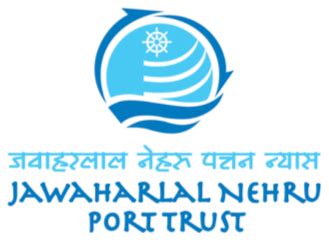 JNPT SEZ, India’s First Port Based SEZ is boosting port led ...