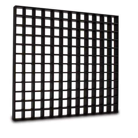 Egg Crate Grilles Architectural Grille