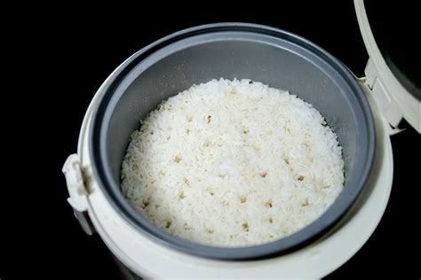 Tips Merawat Rice Cooker Agar Tak Mudah Rusak Dan Awet