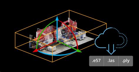 Navvis Indoorviewer 26