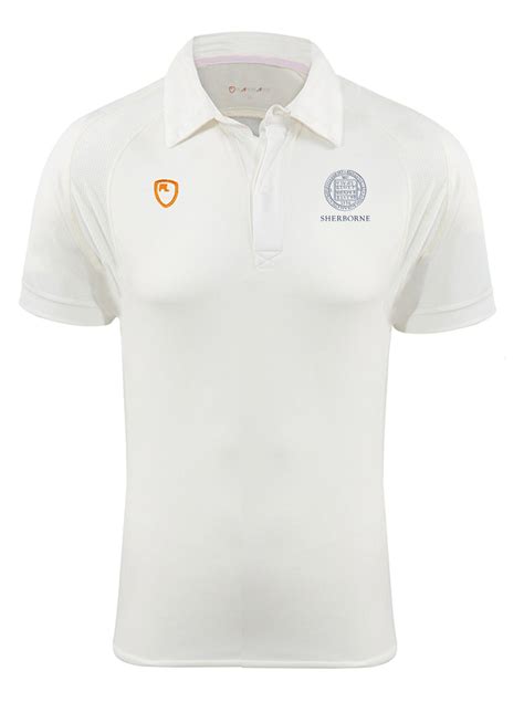 Sherborne School Cricket Uniform – Sherborne School Shop