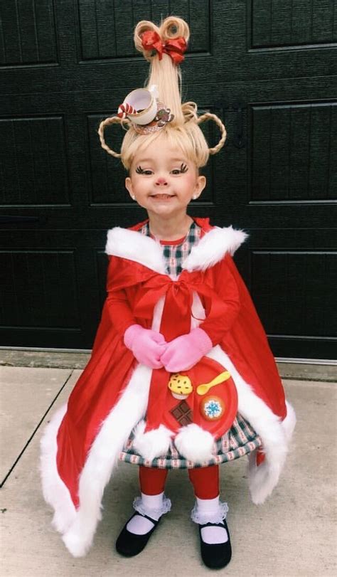 Vsco Girl Costumes Disneystart