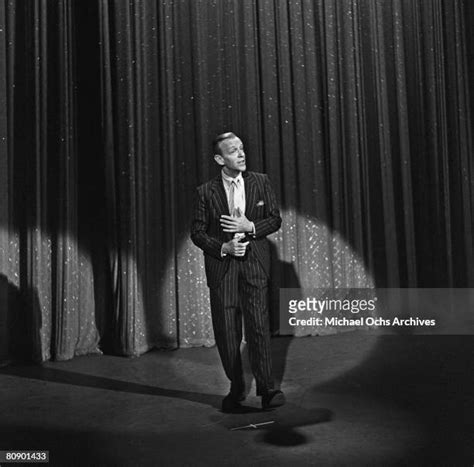 143 Ed Sullivan Show Dancers Stock Photos, High-Res Pictures, and ...