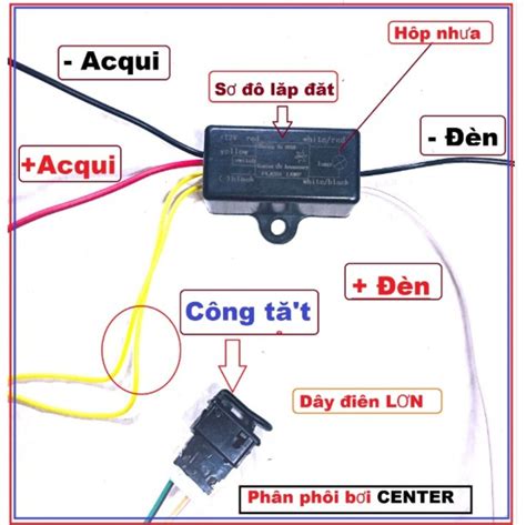 Chi tiết nhiều hơn 76 sơ đồ điện xe máy siêu đỉnh https vvc vn