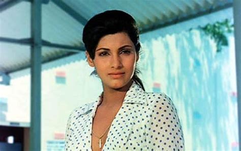 Bollywood Dimple Kapadia Hd Wallpaper Pxfuel