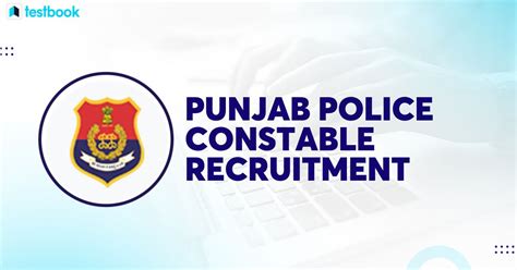 Recruitment Punjab Lacey Aundrea