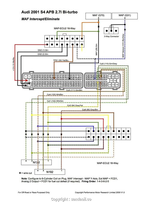 Kenwood Wiring Diagram Colors Kdc