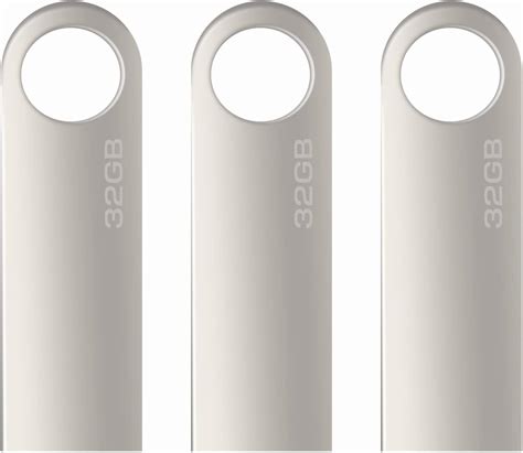 Usb Stick Gb Stuks Mini Usb Sticks Gb Met Sleutelhanger