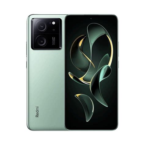 Xiaomi Redmi K60 Extreme Edition Precio características y donde comprar