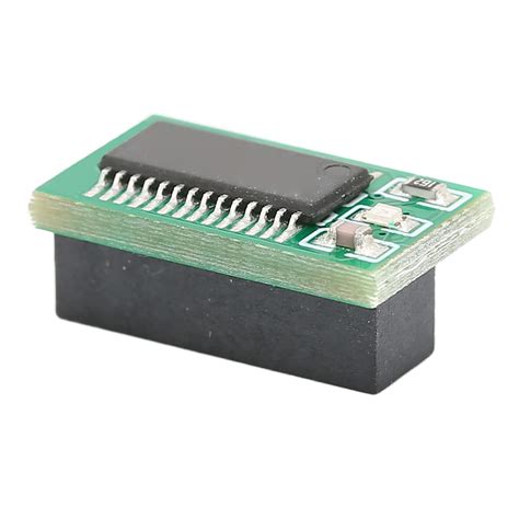 Needlid Tpm Encryption Security Module Pin Lpc Encryption