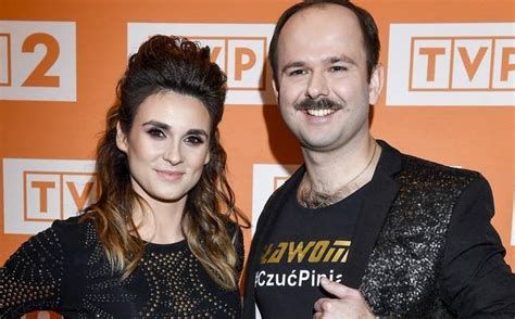 Żona Sławomira w bikini Kajra wrzuciła gorące zdjęcie z wakacji Gwiazdy MAXX News RMF MAXX