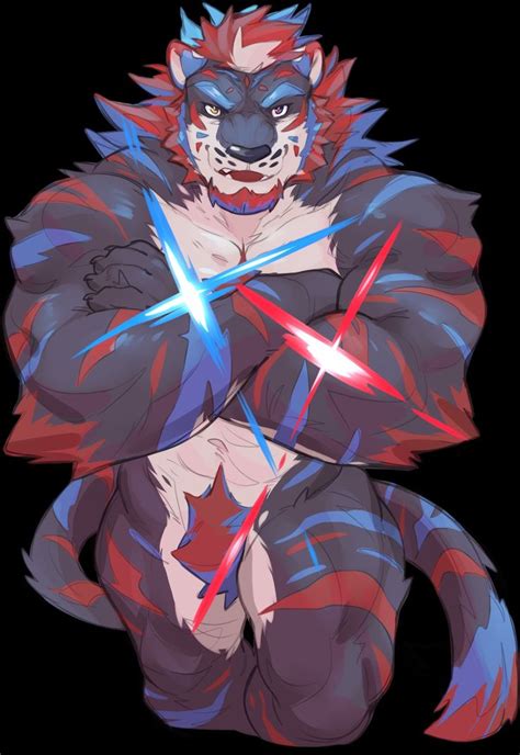 Pin De Carlos R F En Mis Pines Guardados Arte De Furry Arte Furry